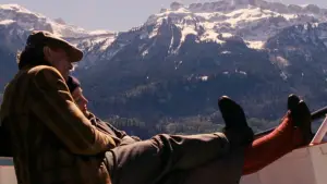 Задник до фильму"Примарна нитка" #671746