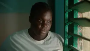 Задник до фильму"" #561897