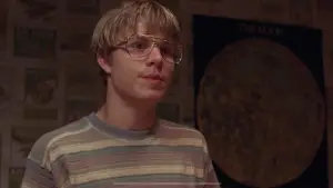 Задник до фильму"Загадкова шкіра" #637836