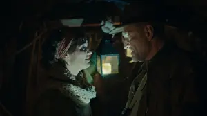 Задник до фильму"" #542976