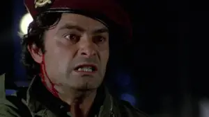 Задник до фильму"" #538686