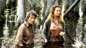 Задник до фильму"" #401175