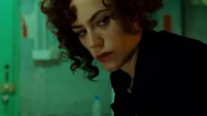 Задник до фильму"П