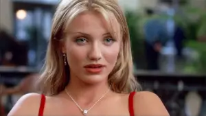 Задник до фильму"Маска" #582275