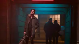 Задник до фильму"" #428536