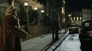 Задник до фильму"Рокетмен" #671235