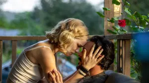 Задник до фильму"" #192302