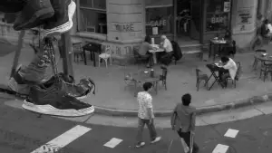 Задник до фильму"" #724068