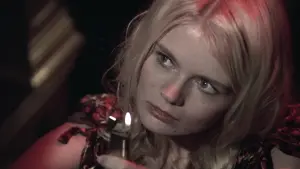 Задник до фильму"" #492374