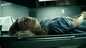 Задник до фильму"" #254543