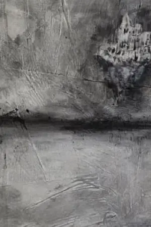 Постер до фильму"" #504156