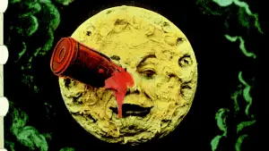 Задник до фильму"" #436714