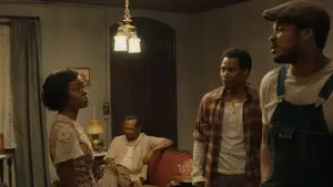 Задник до фильму"Урок фортепіано" #786732