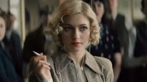 Задник до фильму"Les rayons et les ombres" #763276