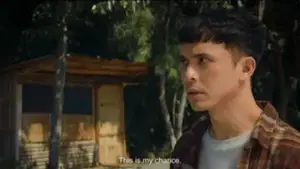 Задник до фильму"Si Paling Aktor" #784443