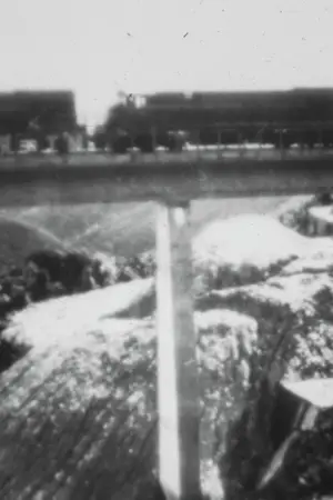 Постер до фильму"" #576124