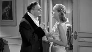 Задник до фильму"Бути чи не бути" #752824