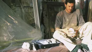 Задник до фильму"" #498603