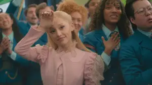 Задник до фильму"" #529654