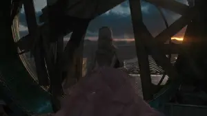 Задник до фильму"" #515428