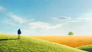 Задник до фильму"Милі кості" #654252