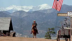 Задник до фильму"" #671037