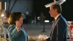 Задник до фильму"Без глазурі" #628024