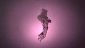 Задник до фильму"Скінамарінк" #319863