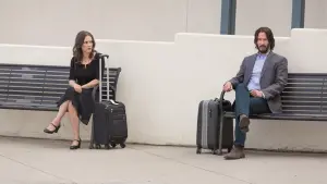 Задник до фильму"Екзотичне весілля" #344929