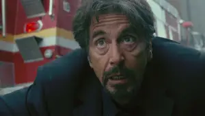 Задник до фильму"88 хвилин" #633384