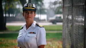 Задник до фильму"Кілька хороших хлопців" #626275