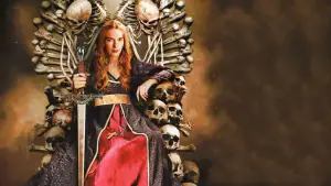 Задник до фильму"" #701494