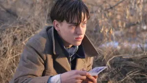 Задник до фильму"" #644791