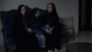 Задник до фильму"" #601304