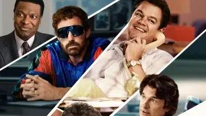 Задник до фильму"Ейр" #221172