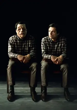 Постер до фильму"" #592653