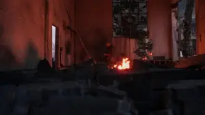 Задник до фильму"Цілісно-металева оболонка" #651717