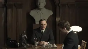 Задник до фильму"" #529601