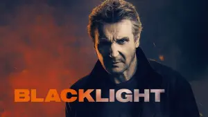 Задник до фильму"Гра тіней" #56592