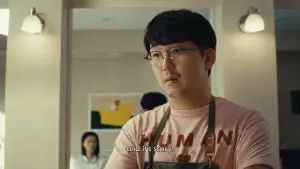 Задник до фильму"여름의 카메라" #830034