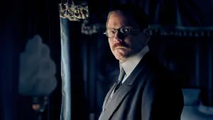 Задник до фильму"На Західному фронті без змін" #188638