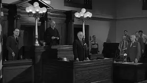 Задник до фильму"Анатомія вбивства" #753258