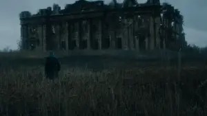 Задник до фильму"Бетмен проти Супермена: На зорі справедливості" #566013