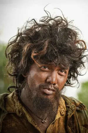 Постер до фильму"" #737500