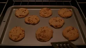 Задник до фильму"Наречена Чакі" #680757