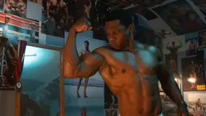 Задник до фильму"Журнал мрії" #635664