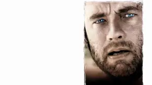 Задник до фильму"Вигнанець" #770991