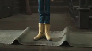 Задник до фильму"Кораліна у світі кошмарів" #522293