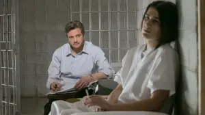 Задник до фильму"Вузол диявола" #301257