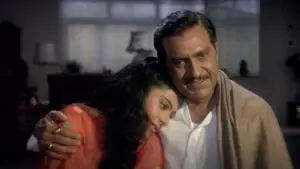 Задник до фильму"Невикрадена наречена" #749095